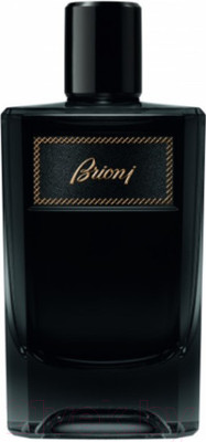Парфюмерная вода Brioni Eau De Parfum Intense (100мл)