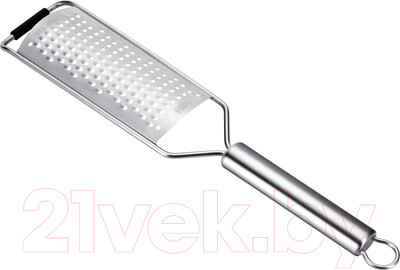 Терка кухонная Regent Inox Solido 93-AC-SO-01