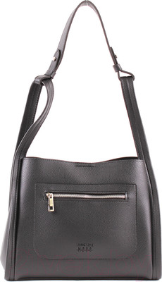 Сумка Медведково 23с0762-к14 (черный)