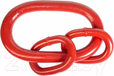 Кольцо такелажное TOR 3.15 t / 1022347