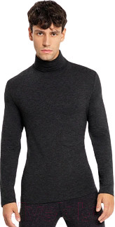 Термокофта Mark Formelle 621467 (р.92-170/176, антрацит)