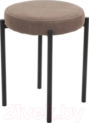 Табурет Stolline Канапе (Vendetta 04)