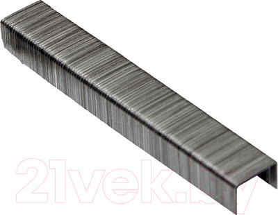 Скобы Stelgrit 655005.21.2 (7x1000шт)