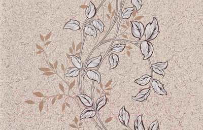 Виниловые обои Белвинил Юнона 62 19СБ2-Д Mix