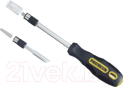 Отвертка Proxxon 22283