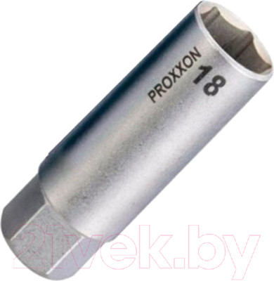 Гаечный ключ Proxxon Свечной / 23551
