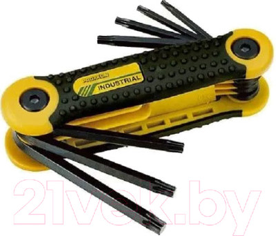 Набор ключей Proxxon Карманный / 23954