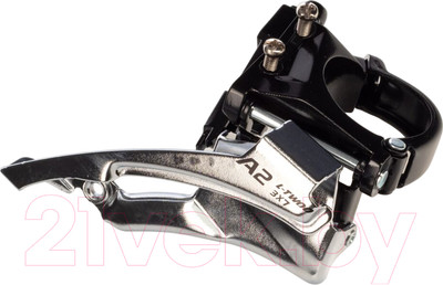 Переключатель для велосипеда Ltwoo FD-V5007L-42T (передний)