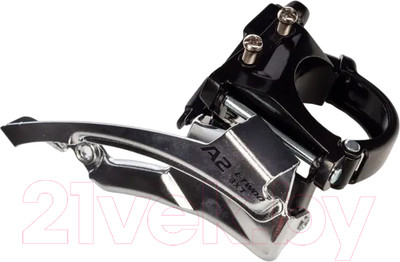 Переключатель для велосипеда Ltwoo FD-V5007L-48T (передний)