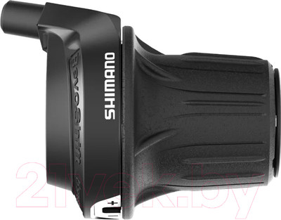 Манетка для велосипеда Shimano ASLRV2006RA