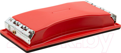 Держатель для шлифлиста FIT 39715