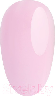 Гель-лак для ногтей E.Mi E.MiLac For Pedicure Румяный №8 (9мл)