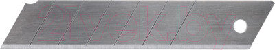 Лезвие сменное FIT 10425