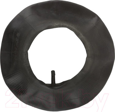 Камера для тачки FIT 77583