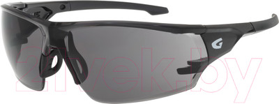 Очки солнцезащитные GOG E695-1 (дымчатый/черный)