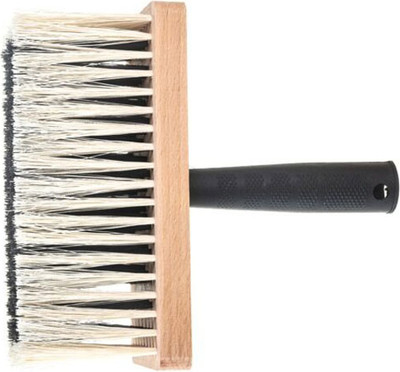 Кисть малярная Аманд 10304-150-070-1