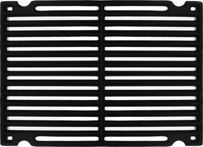 Решетка для мангала Start Grill Esprit CIG-34