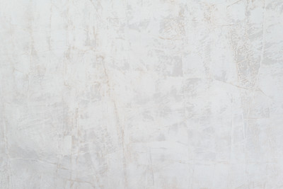 Виниловые обои Артекс Монблан 10948-01