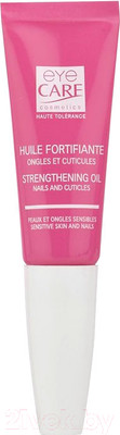 Масло для кутикулы Eye Care Укрепляющее (5мл)