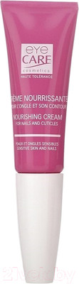 Эмульсия для ногтей Eye Care Крем Питательный (5мл)