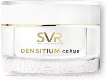 Крем для лица SVR Densitium (50мл)