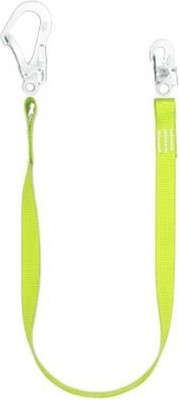 Строп страховочный Потенциал А КР-03 КР-04 / ПЛ1004