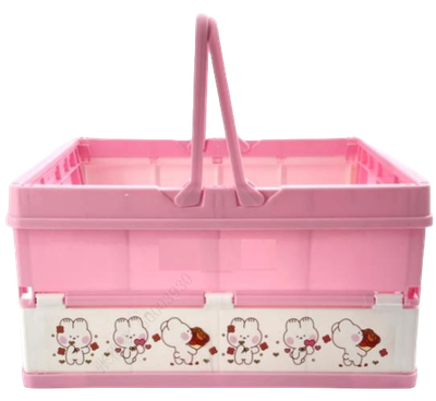 Ящик для хранения Miniso 2650