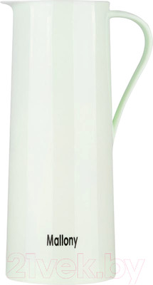 Термос-кувшин Mallony Skandi 106051