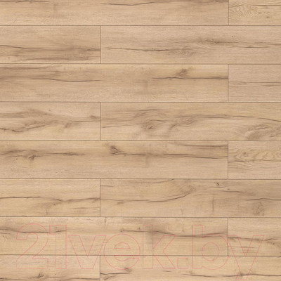 Ламинат Egger Pro Classic Дуб Ронгбук натуральный EPL208 (33 класс)