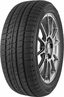 Зимняя шина Firemax FM 805+ 195/65R15 91H