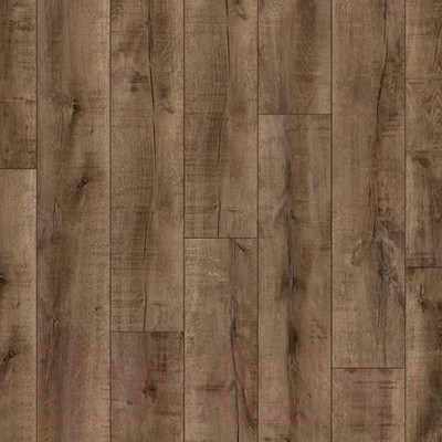 Ламинат Kronospan (Ultradecor) Binyl Pro Дуб Античный вулкан K461