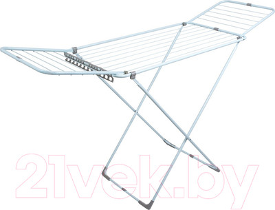 Сушилка для белья Perilla Мега Презент 17002