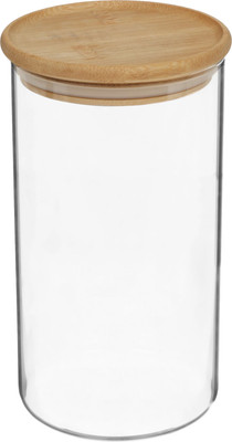 Емкость для хранения Appetite Studio BMG1000