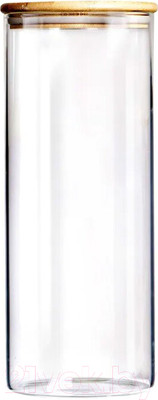 Емкость для хранения Appetite Studio BMG1900