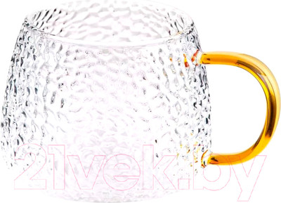 Кружка Appetite Studio HGM350