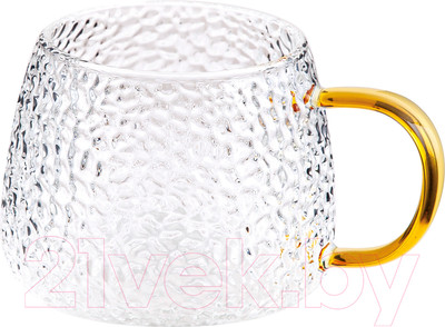 Кружка Appetite Studio HGM420