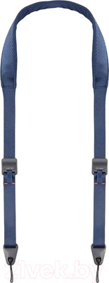 Ремень плечевой для камеры Pgytech Camera Shoulder Strap P-CB-121 (темно-синий)
