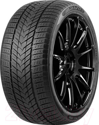 Зимняя шина Arivo Winmaster ProX ARW5 275/35R19 100V