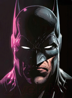 Картина Vimala На холсте 50x70 / Арт 93