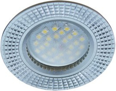 Точечный светильник Ecola FS1608EFF