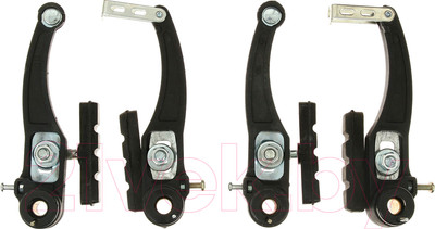 Тормоз для велосипеда Dream Bike 5284293