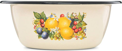 Миска ЭСТЕТ Изобилие / ЭТ-72955