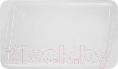 Блюдо Sam&Squito Quadro JX82-A003-02 / фк803