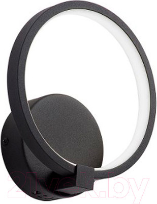 Бра Vitaluce V04609-13/1A