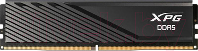 Оперативная память DDR5 A-data AX5U5600C4616G-SLABBK
