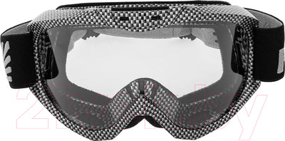 Маска горнолыжная Helios HS-MT-001-C