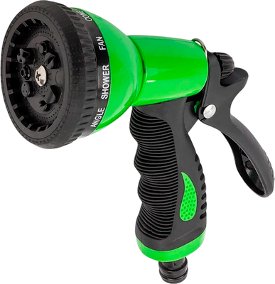 Распылитель для полива Дарко Д003-2015