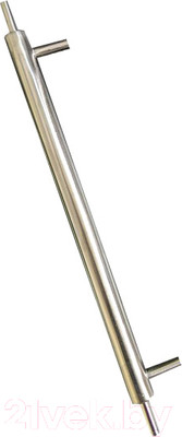 Доохладитель для дистиллятора No Brand Выход 10мм (охлаждение 10мм)