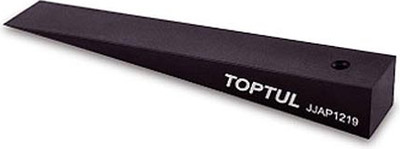 Съемник Toptul JJAP1219