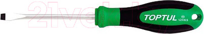 Отвертка Toptul FAAD6E10
